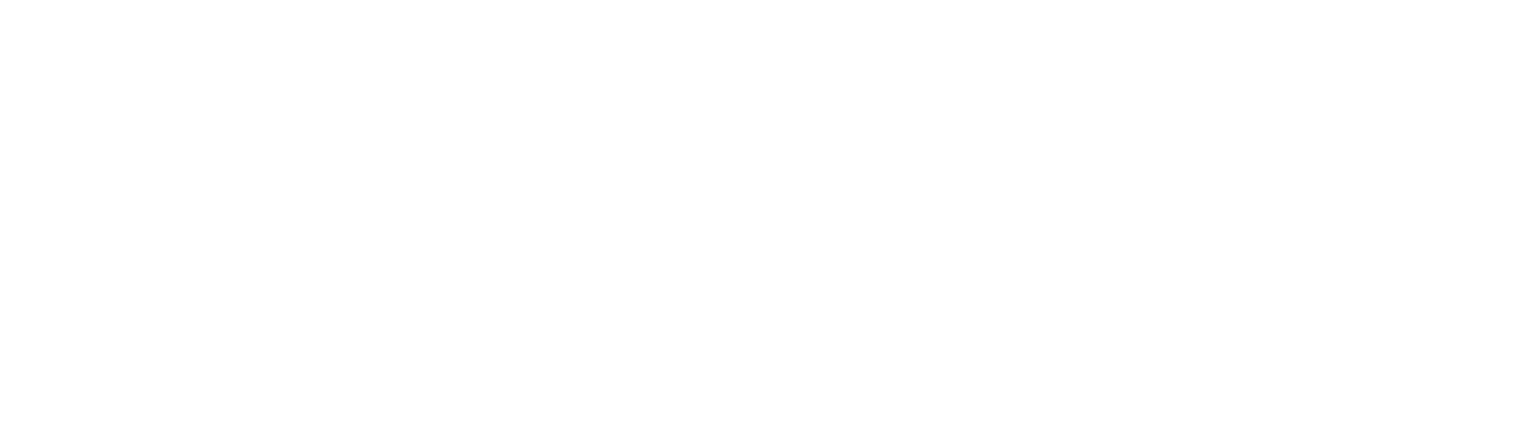 Logo de Supertiendas Cañaveral