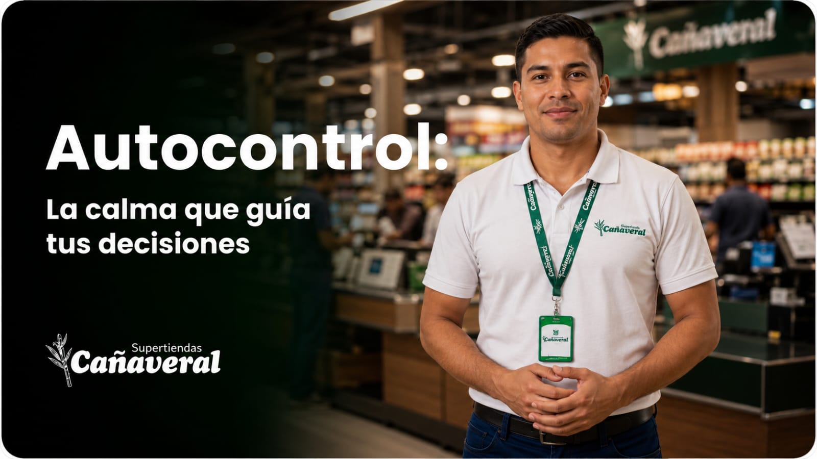 Entrenamiento en Autocontrol